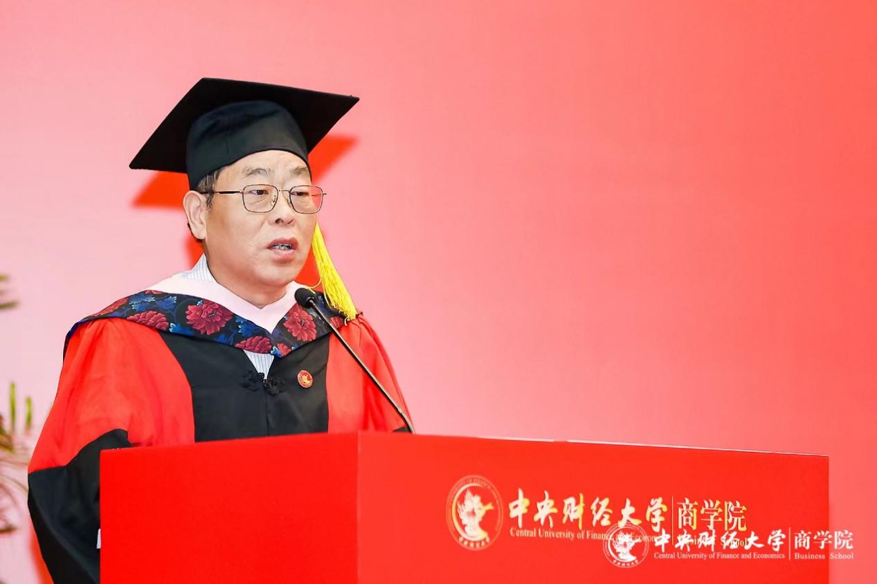 必赢76net线路党委书记李跃新