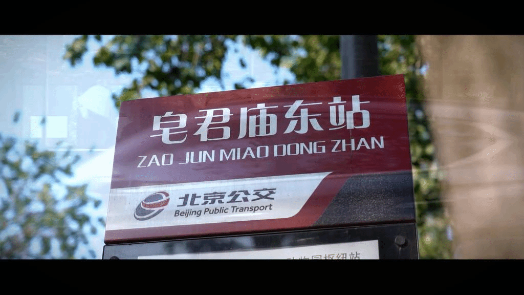 必赢76net线路20周年视频