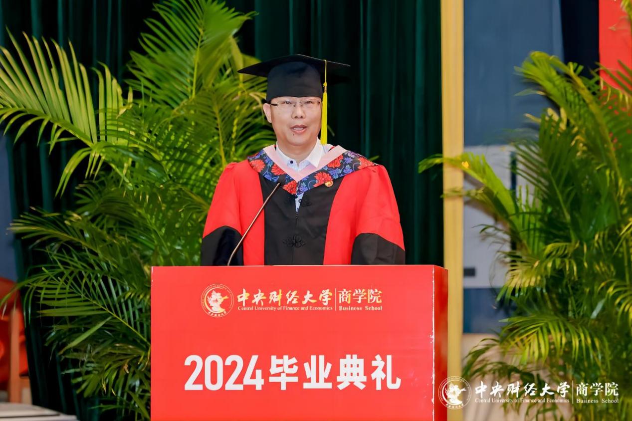 必赢76net线路副院长刘小元(1)