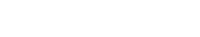 必赢76net线路2025
